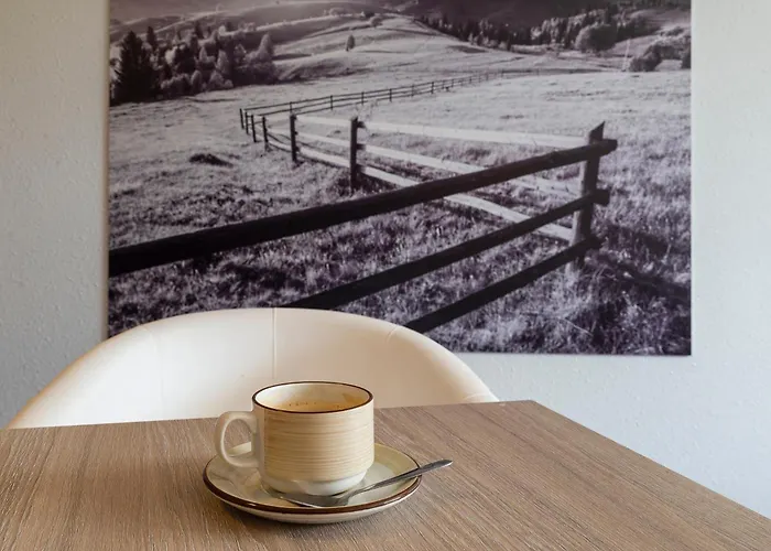 The Originals Access, Hotel Millau Sud