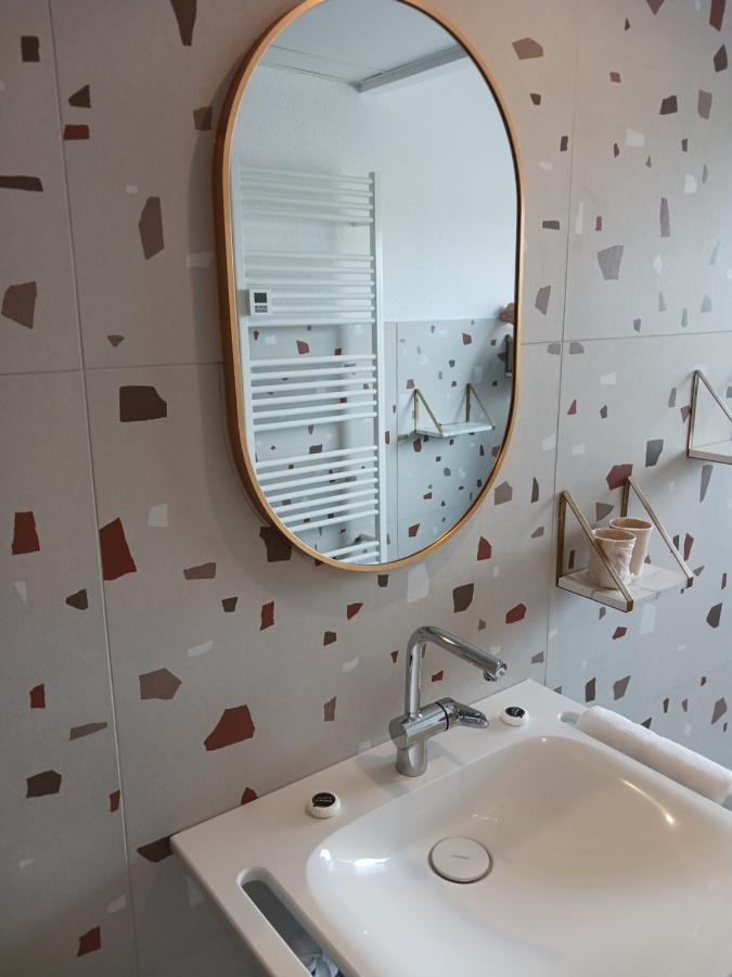 The Originals Access, Millau Sud Hotel LʼHospitalet-du-Larzac