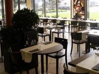 The Originals Access, Millau Sud Hotel